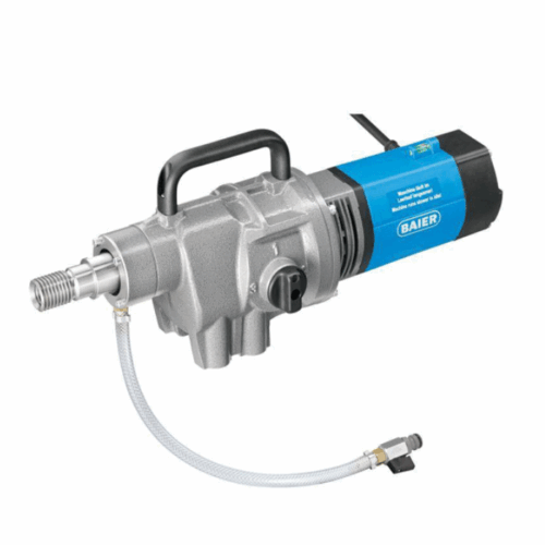 Baier - BDB 8325 - Diamant natboorsysteem - 2200W