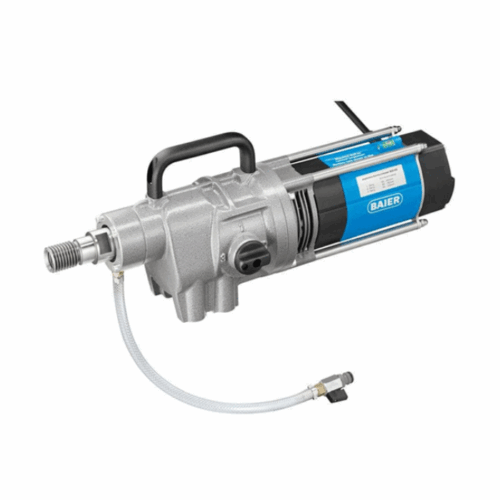 Baier - BDB 835 - Diamant natboorsysteem - 3000W