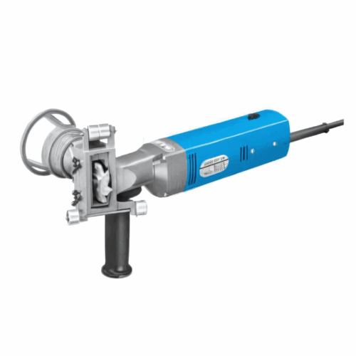 Baier - BPF 200 - Gipsfrees - 400W