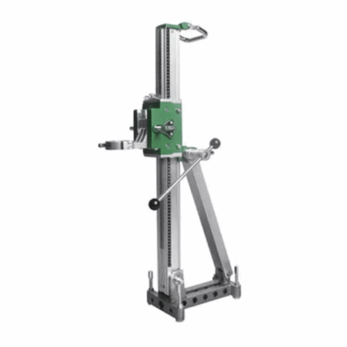 Bycon DSP-162 Diamant boorstandaard t.b.v. Diamant boormachine DMP162P/D
