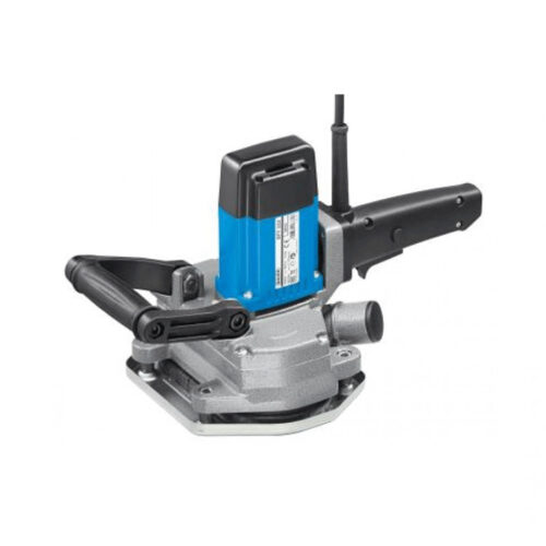 Baier - BFF 222 - Saneringsfrees - 800W