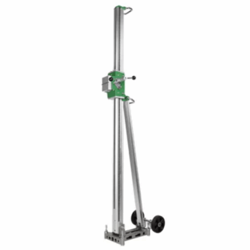 Bycon DSP-2000 Diamant Boorstandaard