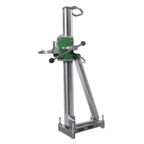 Bycon DSP-252 Diamant boorstandaard t.b.v. Diamant boormachine DMP-352 402 mm