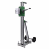 Bycon DSP-500 Diamond drill stand for Diamond drill DMP-500