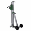 Bycon DSP-500 Diamond drill stand for Diamond drill DMP-500