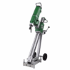 Bycon DSP-500 Diamond drill stand for Diamond drill DMP-500