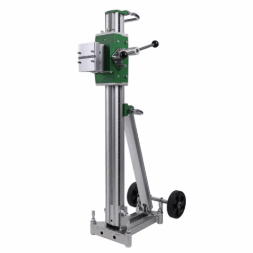 Bycon DSP-500 Diamantboorstandaard t.b.v. Diamantboormachine DMP-500