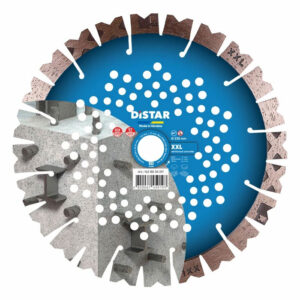 Kem Tools Distar Diamond Tools | Official Distributor | KEM Europe