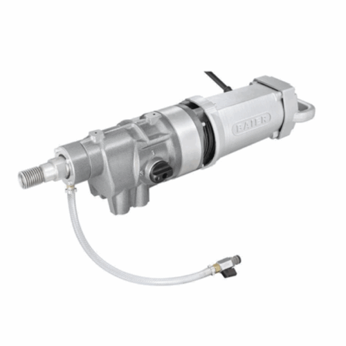 Baier - BDB 837 - Diamant natboorsysteem - 3000W