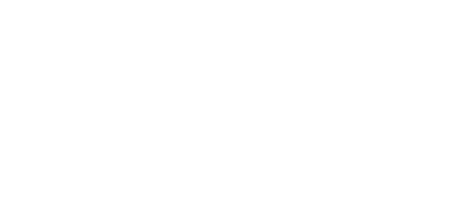 KEM Europe