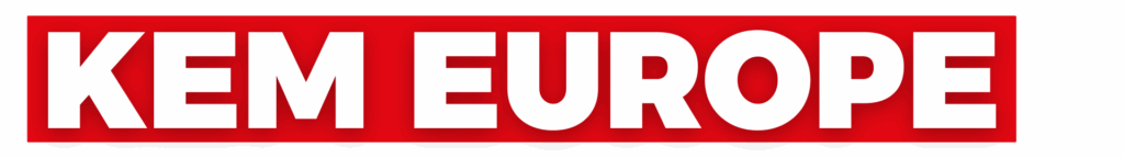 KEM EUROPE - Importeur | A-merk Machines voor Bouw & Industrie