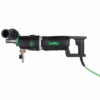 BYCON DMP-202BD – Brushless Kernboormotor 2 600 W (Ø202 mm)