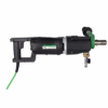 BYCON DMP-202BD | Diamantboormachine | 2600W | Natboren | Brushless | D-Greep