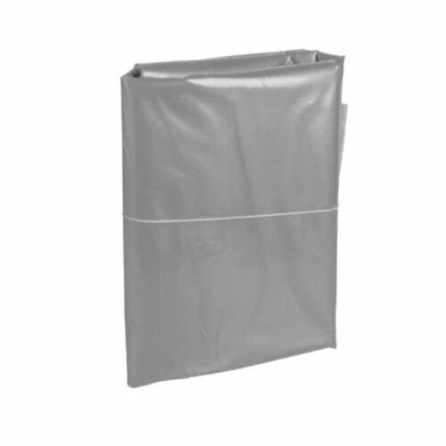 BYCON S8078 – Stof- & Natzakken 5-Pack (voor AVC38-HEPA)