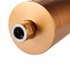 BYCON Continuous – Modulaire Kernboor Ø 25 – 300 mm