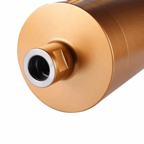 BYCON Continuous – Modulaire Kernboor Ø 25 – 300 mm