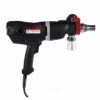 BYCON DB-162P - Diamant-Trockenbohrer | 2200W | Mikro-Schlagbohrer | P-Griff