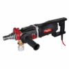 BYCON DB-202D – Droge Diamantboormachine | 2600W | Micro-Percussie | D-Greep