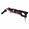 BYCON DB-202D – Droge Diamantboormachine | 2600W | Micro-Percussie | D-Greep
