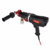 BYCON DB-202P – Droge Diamantboormachine | 2600W | Micro-Percussie | P-Greep