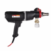 BYCON DB-202P – Droge Diamantboormachine | 2600W | Micro-Percussie | P-Greep
