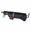 BYCON DB-352 – Micro-Percussie Kernboormotor 3300 W (Ø302 mm)