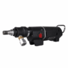 BYCON DB-352 – Micro-Percussie Kernboormotor 3300 W (Ø302 mm)