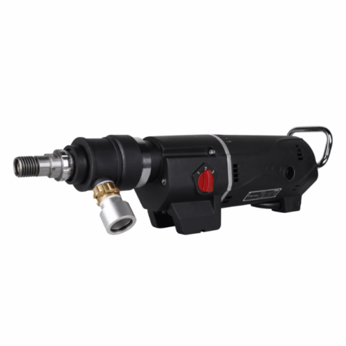 BYCON DB-352 – Micro-Percussie Kernboormotor 3300 W (Ø302 mm)