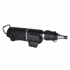BYCON DB-352 – Micro-Percussie Kernboormotor 3300 W (Ø302 mm)