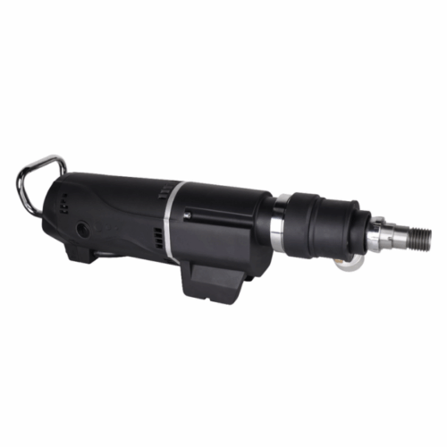 BYCON DB-352 – Micro-Percussie Kernboormotor 3300 W (Ø302 mm)