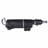 BYCON DB-352 – Micro-Percussie Kernboormotor 3300 W (Ø302 mm)