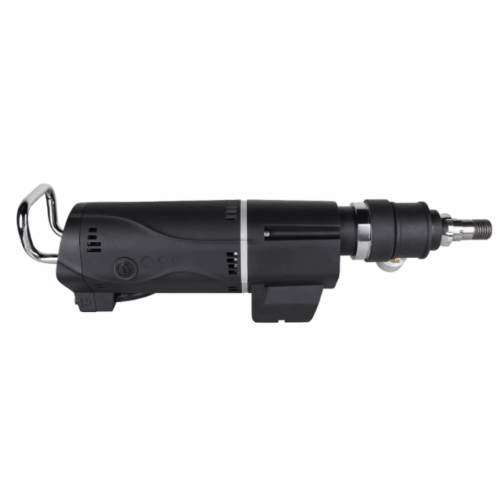 BYCON DB-352 – Micro-Percussie Kernboormotor 3300 W (Ø302 mm)