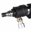 BYCON DB-352 – Micro-Percussie Kernboormotor 3300 W (Ø302 mm)