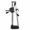 BYCON DBS-162 – Heavy-Duty Kernboorstatief 0–45° (Ø252 mm)