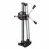 BYCON DBS-162 – Heavy-Duty Kernboorstatief 0–45° (Ø252 mm)