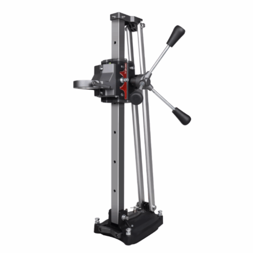 BYCON DBS-162 – Heavy-Duty Kernboorstatief 0–45° (Ø252 mm)