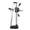 BYCON DBS-162 – Heavy-Duty Kernboorstatief 0–45° (Ø252 mm)