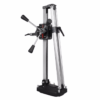 BYCON DBS-162 – Heavy-Duty Kernboorstatief 0–45° (Ø252 mm)