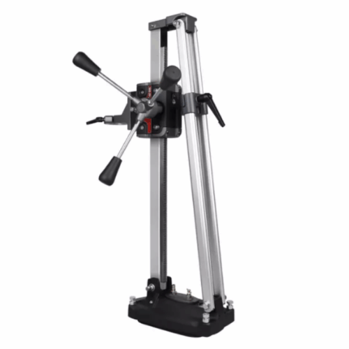 BYCON DBS-162 – Heavy-Duty Kernboorstatief 0–45° (Ø252 mm)