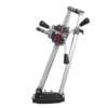 BYCON DBS-162 – Heavy-Duty Kernboorstatief 0–45° (Ø252 mm)