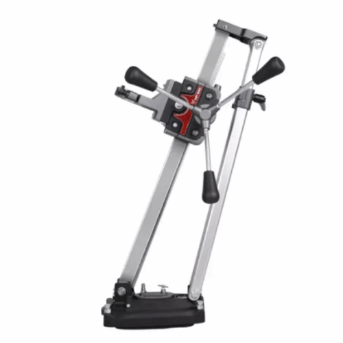 BYCON DBS-162 – Heavy-Duty Kernboorstatief 0–45° (Ø252 mm)