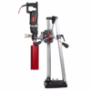 BYCON DBS-162 – Heavy-Duty Kernboorstatief 0–45° (Ø252 mm)