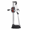 BYCON DBS-352 – Heavy-Duty Kernboorstatief 0–45° (Ø352 mm)