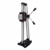 BYCON DBS-352 – Heavy-Duty Kernboorstatief 0–45° (Ø352 mm)