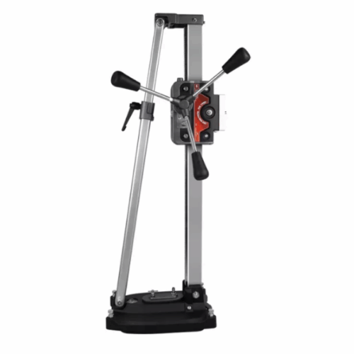 BYCON DBS-352 – Heavy-Duty Kernboorstatief 0–45° (Ø352 mm)