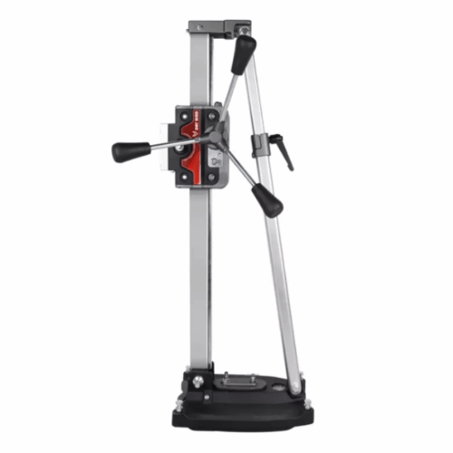 BYCON DBS-352 – Heavy-Duty Kernboorstatief 0–45° (Ø352 mm)