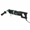 BYCON DMP-132D – Draagbare Kernboormotor 1800 W (Ø162 mm)