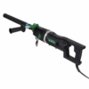 BYCON DMP-132D – Diamantboormachine | 1800W | Handbediend | D-Greep