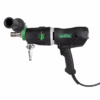 BYCON DMP-132P – Draagbare Kernboormotor 1800 W (Ø162 mm nat & droog)