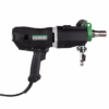 BYCON DMP-132P – Draagbare Kernboormotor 1800 W (Ø162 mm)